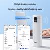 Huawei Smart Selection Hars Smart Insulated Pop-Up Lid Water Cup