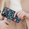 Christian Scripture Magnetic Phone Case For APPLE iPhone 17 Air 16 14 13 12 Pro Max 15 Plus Wireless Charge With MagSafe Cover
