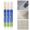 Ручка для ремонта швов керамической плитки, водонепроницаемые инструменты для обеззараживания затирки плесени