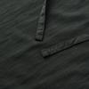 Женские повседневные укороченные брюки Semir свободного кроя с широкими штанинами