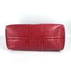 Louis Vuitton M42967 Epi Keepall50 Travel Bag Hand Bags Duffle Bag Castilian Red