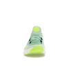 Nike Кроссовки унисекс Free Metcon 4 Mint Foam Green Barely-Green Cave-Purple CT3886-300