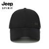 Jeep Унисекс модная бейсболка