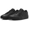 Nike Кроссовки Court Shot 'Triple Black' FQ8146-001