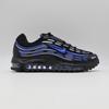 FZ4110-005 Nike Air Max TL 2.5 Черный Гипер Роял (Мужской)