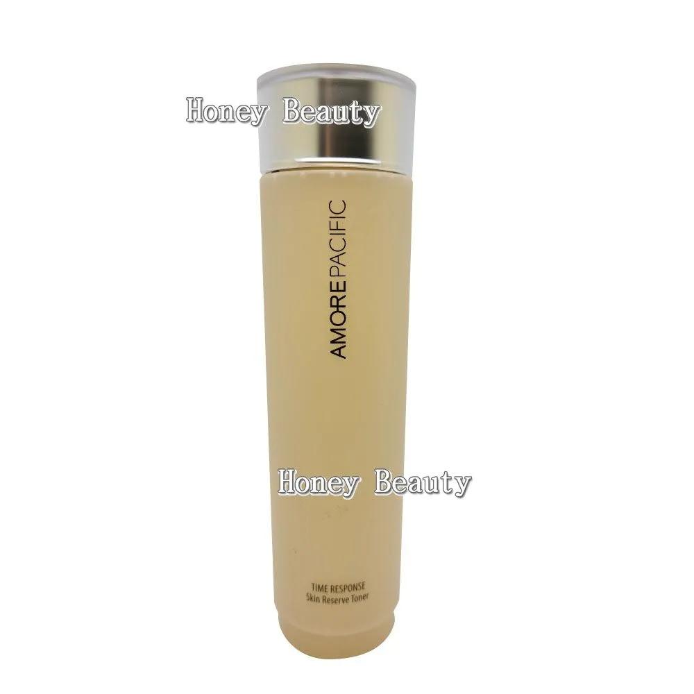 Amorepacific Time Response Skin Reserve Toner 200ml