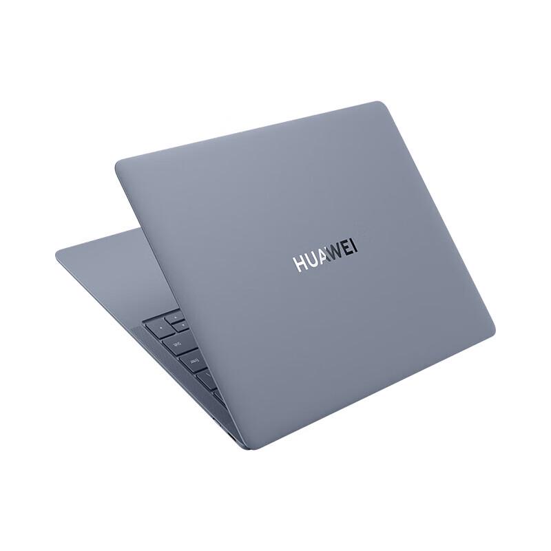 Huawei MateBook X Pro Linux Edition (Китайская версия)