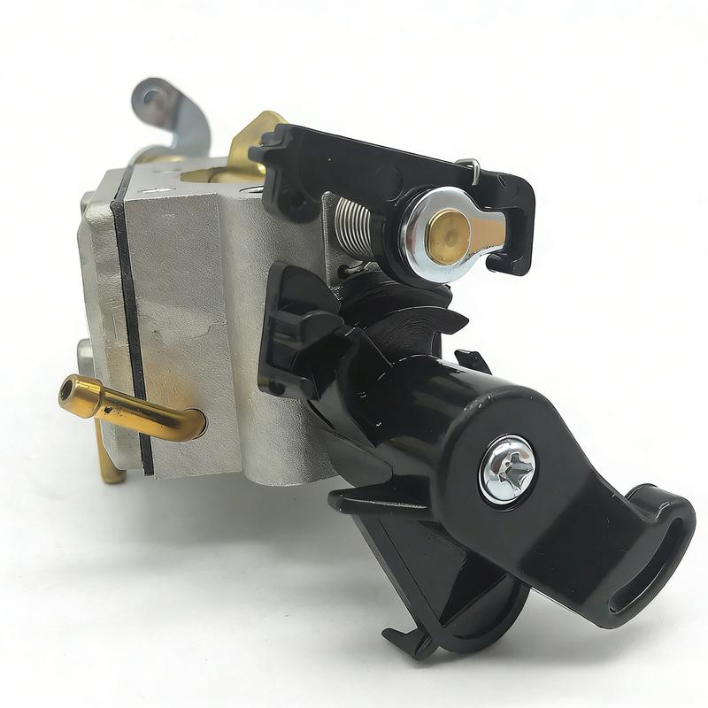 For Husqvarna/ZAMA C1M-EL37B 506450401 Chaaw Carburetor Set 445 450 445E 450E JONSERED CS2245S