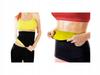 Neoprene Hot Belt (200) Gab_A