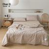 cbol240283 200x230cm washed cotton