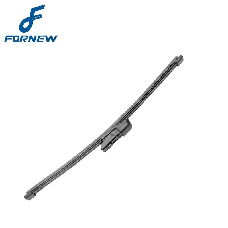 Car Rear Windscreen Rear Wiper Blade for SEAT Toledo Mk4 16" 2011 2012 2013 2014 2015