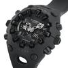 Casio G Shock  G Shock  New biG Case Basic Ga V01 1ajf