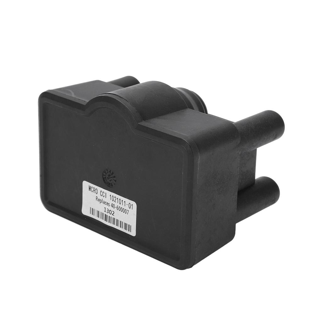 Контроллер двигателя MCOR 102101101 Потенциометр педали акселератора Замена для Club Car DS 2001-2011