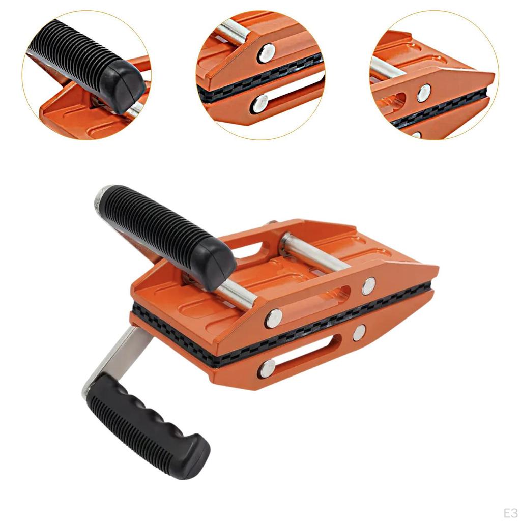 Stone Carrying Clamp ,Carriers Lifter ,Granite Panel Carry Lifting Tools for Quartz Slabs