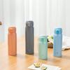 Zojirushi 0,48 л Термокружка из нержавеющей стали с откидной крышкой
