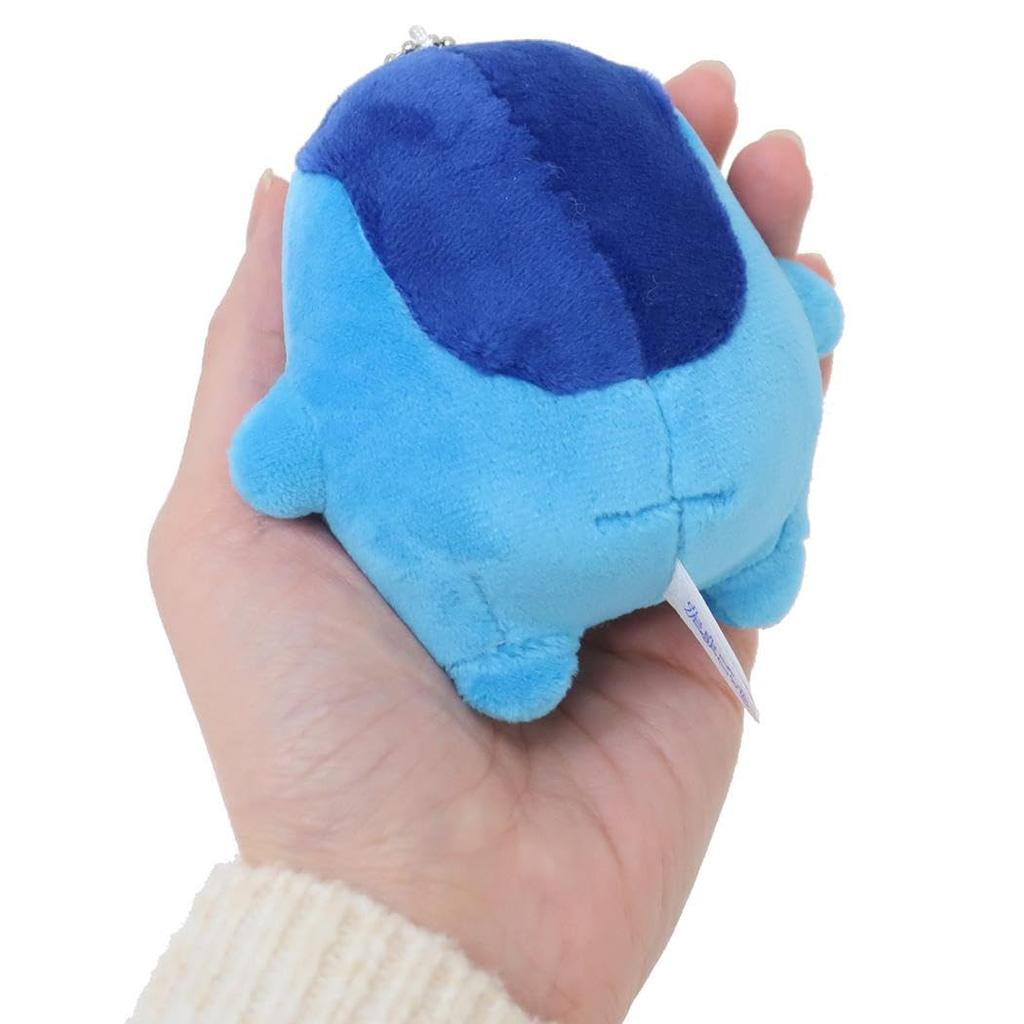 Тамагочи [Маскот] Брелок-маскот/Гинзирочи