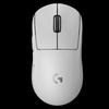 Logitech Беспроводная игровая мышь GPW 3-го поколения PRO