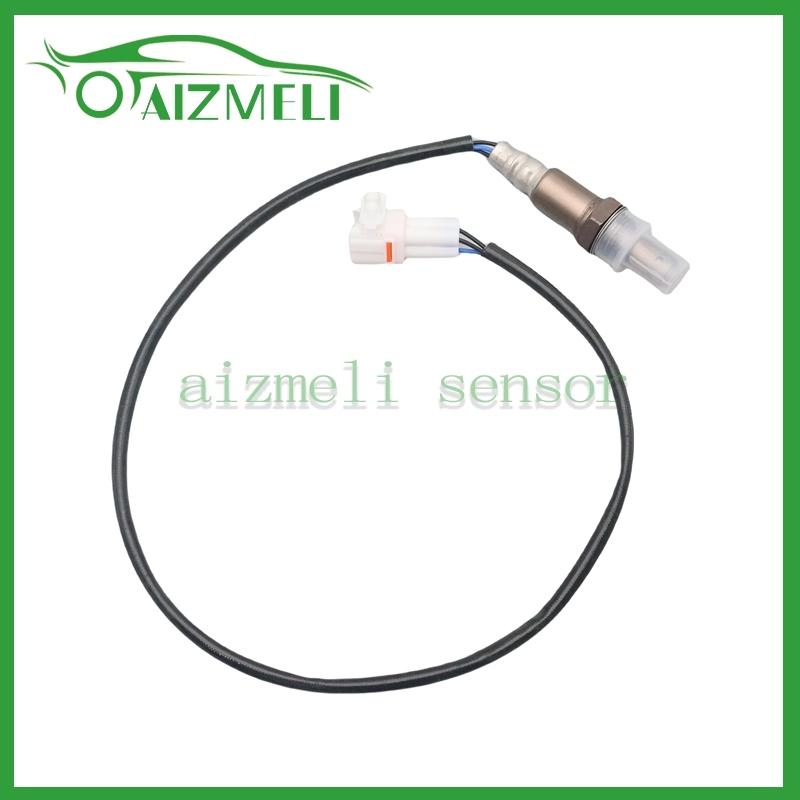 1821378K10 High Quality Upstream Oxygen Sensor For Suzuki Grand Vitara 2.4 2009-2013 2010 2011 2012 Car Spare Accessoriese