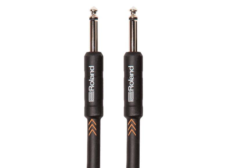 Roland Кабель RIC-B5