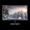 Компьютерный монитор Lenovo TE24-10 FHD