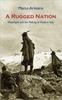 Книга A Rugged Nation : Mountains and the Making of Modern Italy