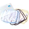 Аксессуары – Носовые платки