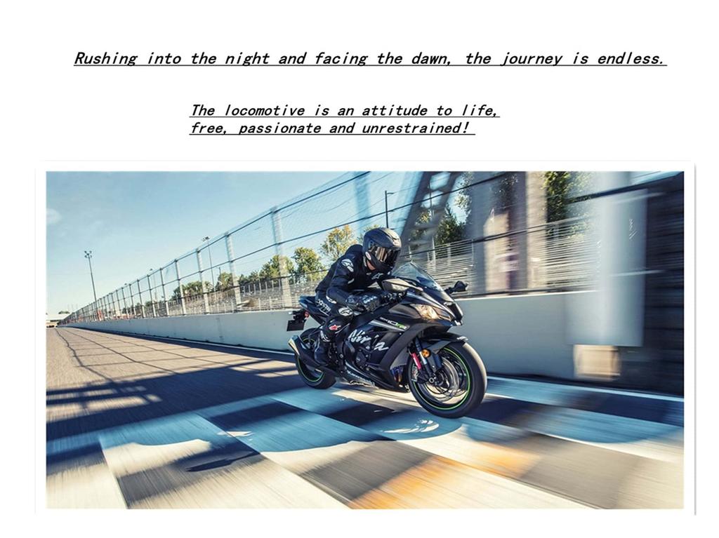 Нескользящие грипсы руля Бутик 7/8" 22 мм для Kawasaki Ninja 250R 300R 250 400 650R