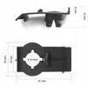 WINDOW REGULATOR CLIP SLIDE BMW X5 E53