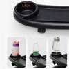 Practical Stroller Cup Holder Detachable Stroller Accessories Pushchair Snack Table  Kids