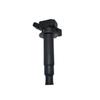 Ignition Coil 90080-19015 for 1999-2008 TOYOTA COROLLA 1.8L