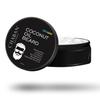 Coconut Oil for Beard TM 100 Ml 00136
