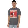 Elvis Presley Unisex Adult Greatest T-Shirt