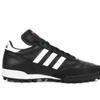 Adidas Футбольные бутсы Футзальные бутсы Mundial Team Kangaroo Leather