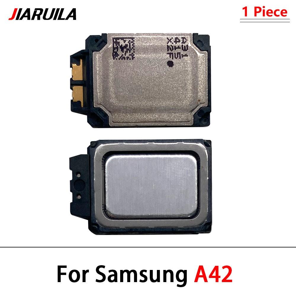 Новый Для Samsung A11 A11 A11 1G A11 A11 A11 A11 A11 A11S 1G A11 A11 A71 A11 Громкий Динамик Звуковой Сигнал Звонок Звуковой Модуль