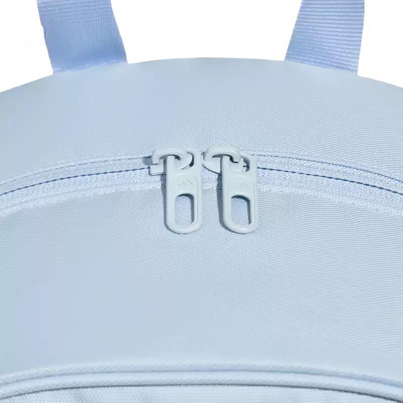Men's Bag Adidas Ita Bags Light Blue