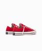 Converse Chuck 70 X Эмалево-красный A24235C