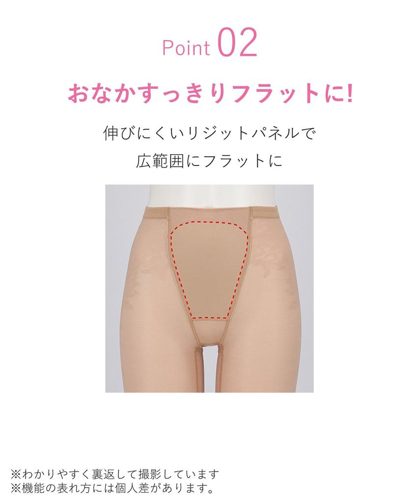 Корсет Wacoal, силуэт которого делает вас моложе на 5 лет. Подтягивает живот и стройнит вашу талию. Можно носить долго. GRC423 Размеры BL 64 и [Стройнящий моложе]