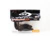 Sale OSP Soft Lure HP Shad Tail 2.5 Inches W-034 (1734)