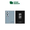 WONPIL - Нефильтрованный