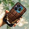 For ZTE Blade V60 Design Case V60Vita Luxury Fashion Soft Silicone Shockproof Phone Case For ZTE Blade V60 Vita Back Cover Coque