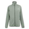 Regatta Mens Highton Lite II Lightweight Soft Shell Jacket