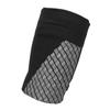 Sports Cell Phone Armband Holder Strap Running Arm Band Pouch Case Sleeve