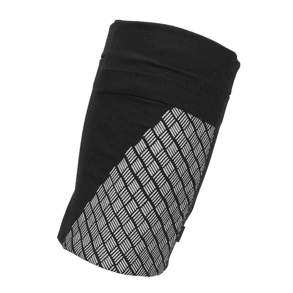 Sports Cell Phone Armband Holder Strap Running Arm Band Pouch Case Sleeve