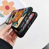 Для Huawei Honor 8A 8X 9X 50 10i 10 P30 P20 Pro P Smart Y6 Y7 A Y9 Prime 2019 2021 Mate 20 P40 Lite E Nova 5T 8i чехол с астронавтом