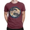 Starfield Novelty 100 Cotton Tshirt Sstarfield Tops Tees For Unisex