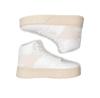 Sneakers Sprandi Cozy High WPRS-22W22236 Beige