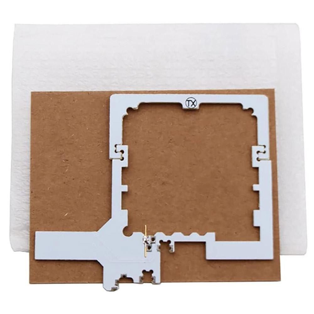 Адаптер CPU Postfix для XBOX 360 slim, E, Corona V3, V4, V5, V6