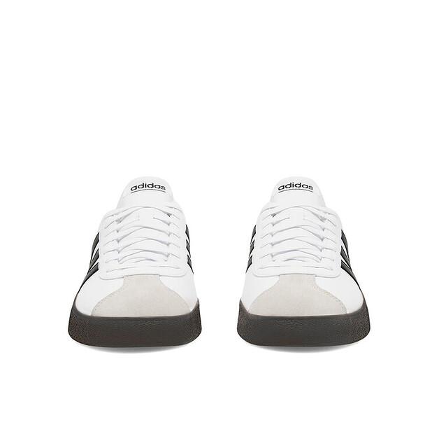 Men's Sneakers Adidas Vl Court Base Id3711 White