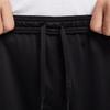 Nike Dri-Fit Legend III Логотип Сшитые Быстросохнущие Удобные Спортивные Шорты Мужские Шорты Черные IB8812-010
