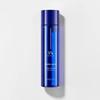 [MISHA] Super Aqua Ultra Hyalon Эссенция для кожи 200 мл